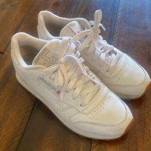 Reebok Harmons